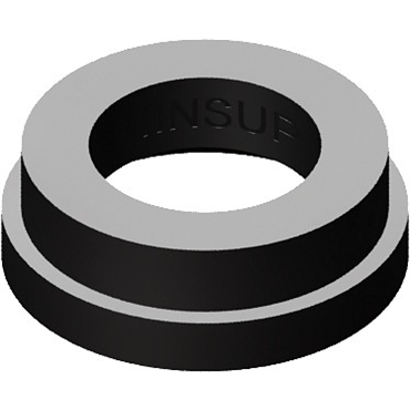 Dixon Valve & CouplingAWR4